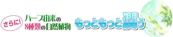G{[S[h@