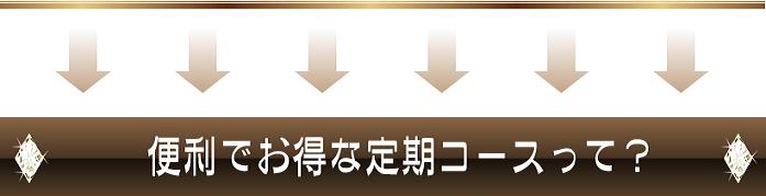 G{[S[h@