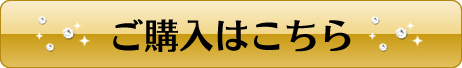 G{[S[h@